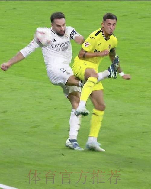 TA：卡瓦哈尔预计伤缺4周 大概率无缘国家德比