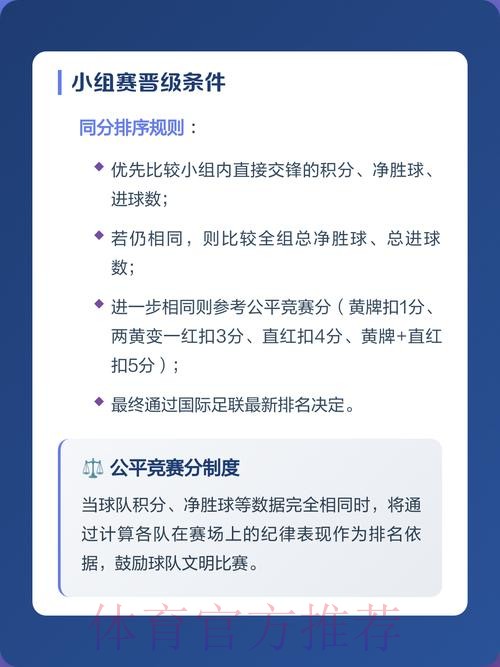 全面解析2026世界杯外围投注教程 全面解析2026世界杯外围投注教程